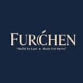 Furchen