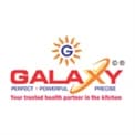 Galaxy Manufacturs