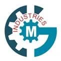 Gm Industries