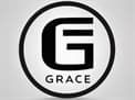 Grace Equipmemts