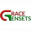 Grace Gensets