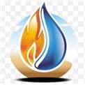 Grow India