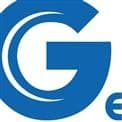 Gupta Engineering