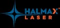 Halmax Laser
