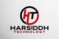 Harsiddh Technology