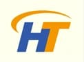 Haryana Traders