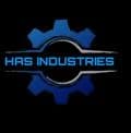 Has Industries