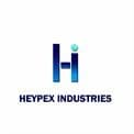 Heypex Industries