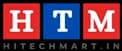 HitechMart