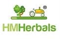 Hm Herbals