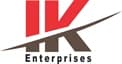 I. K. Enterprises