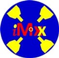 iMixx
