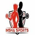 Insha Sports