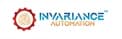 Invariance Automation