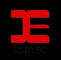Ismac Engineering