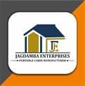Jagdamba Enterprises