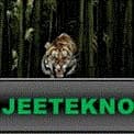 Jeetekno