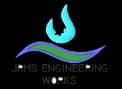 JRMS Engineering Works