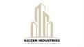 Kaizen industries