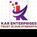 Kar Enterprises