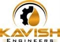 Kavish Engineers