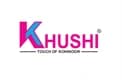 Khushi Sinks