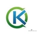Kiran Construction