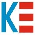 Kosmos Engineering