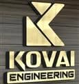 Kovai Engineering