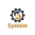 Ks System