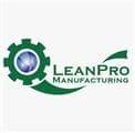 Leanpro Manufacturing