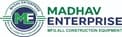 Madhav Enterprise