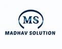 Madhav Solution