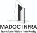 Madoc Infra