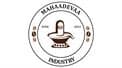 Mahaadevaa Industry