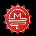 Mahalaxmi Enteprise