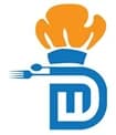 Mahesh Distributors
