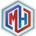 Malwa Hydraulics