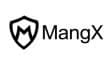 MangX