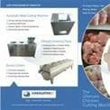 Maragatham Enterprises