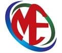 Marfaotis Elevator