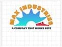Max Industries