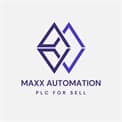 Maxx Automation
