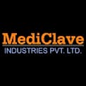 MediClave Industries