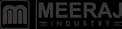 Meeraj Industry