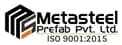 Metasteel