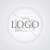 Mewar Elevators