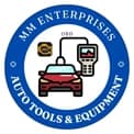 Mm Enterprises
