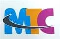 MTC Fibrotech