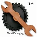 Multi Packaging